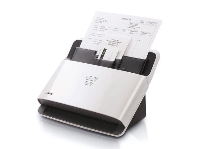 neatdesk scanner software free download